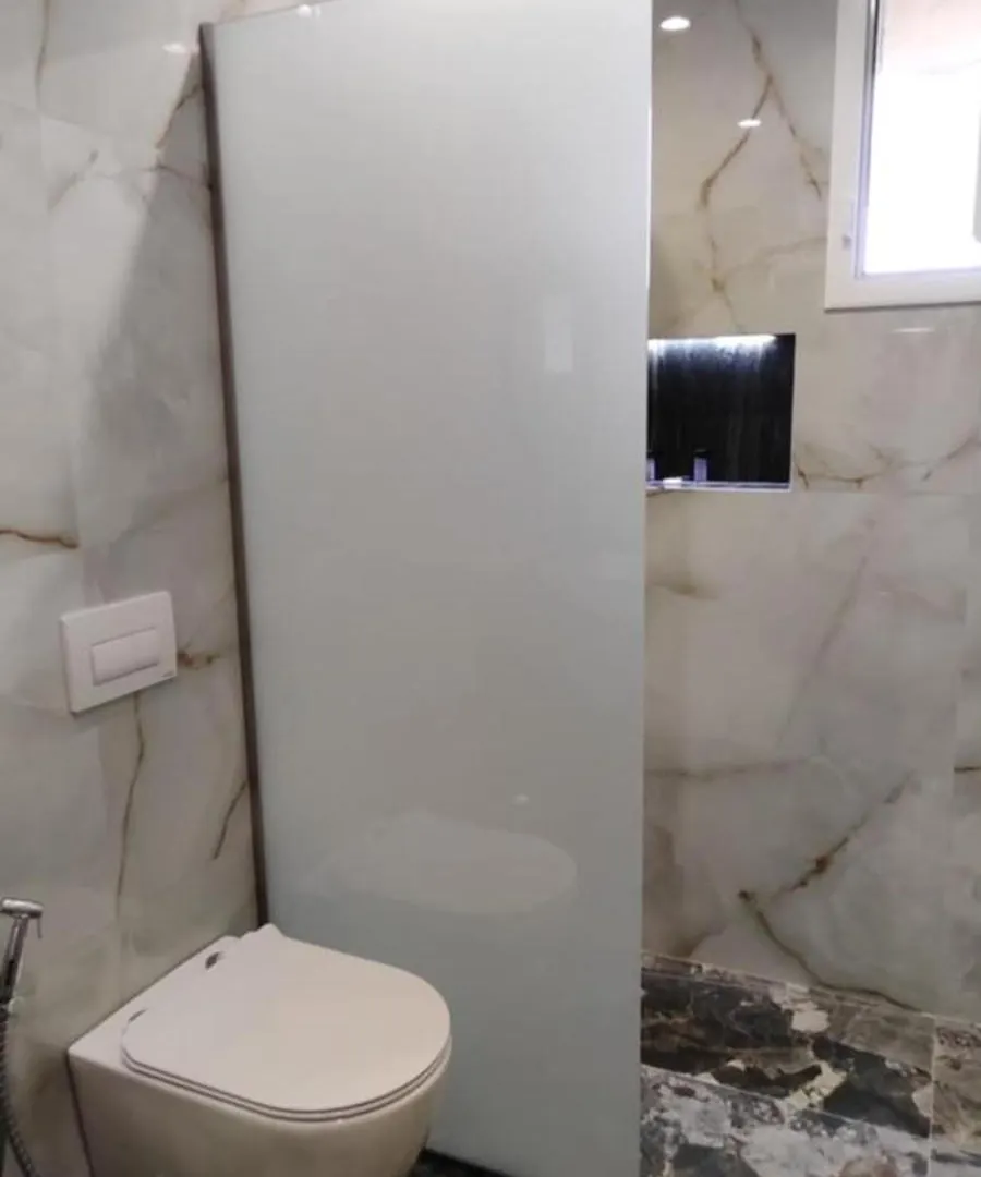 Spartila Apartments Dhermi Aparthotel
