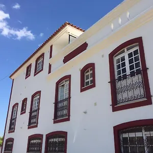 https://ponte-romana-silves.hotelaalgarve.com