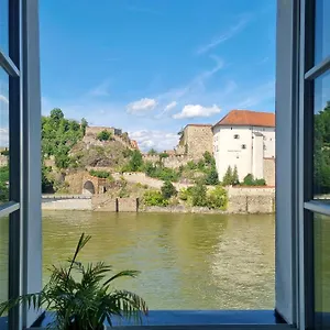 boutique-hotel-morgentau.com-bavaria.com/