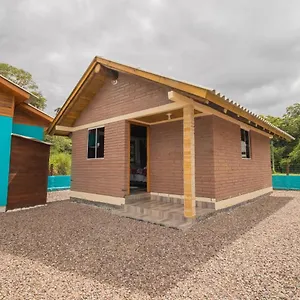 Selau Canyons Casa de hóspedes Praia Grande (Santa Catarina)