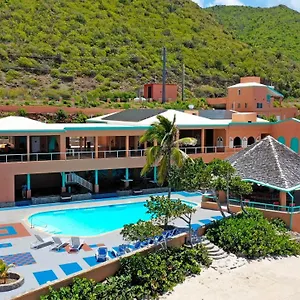 hotel-grapetree-bay-and-villas.comcaribbean.com/