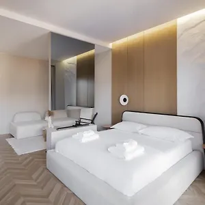 apt-square-garden.hotels-in-tirana.com/